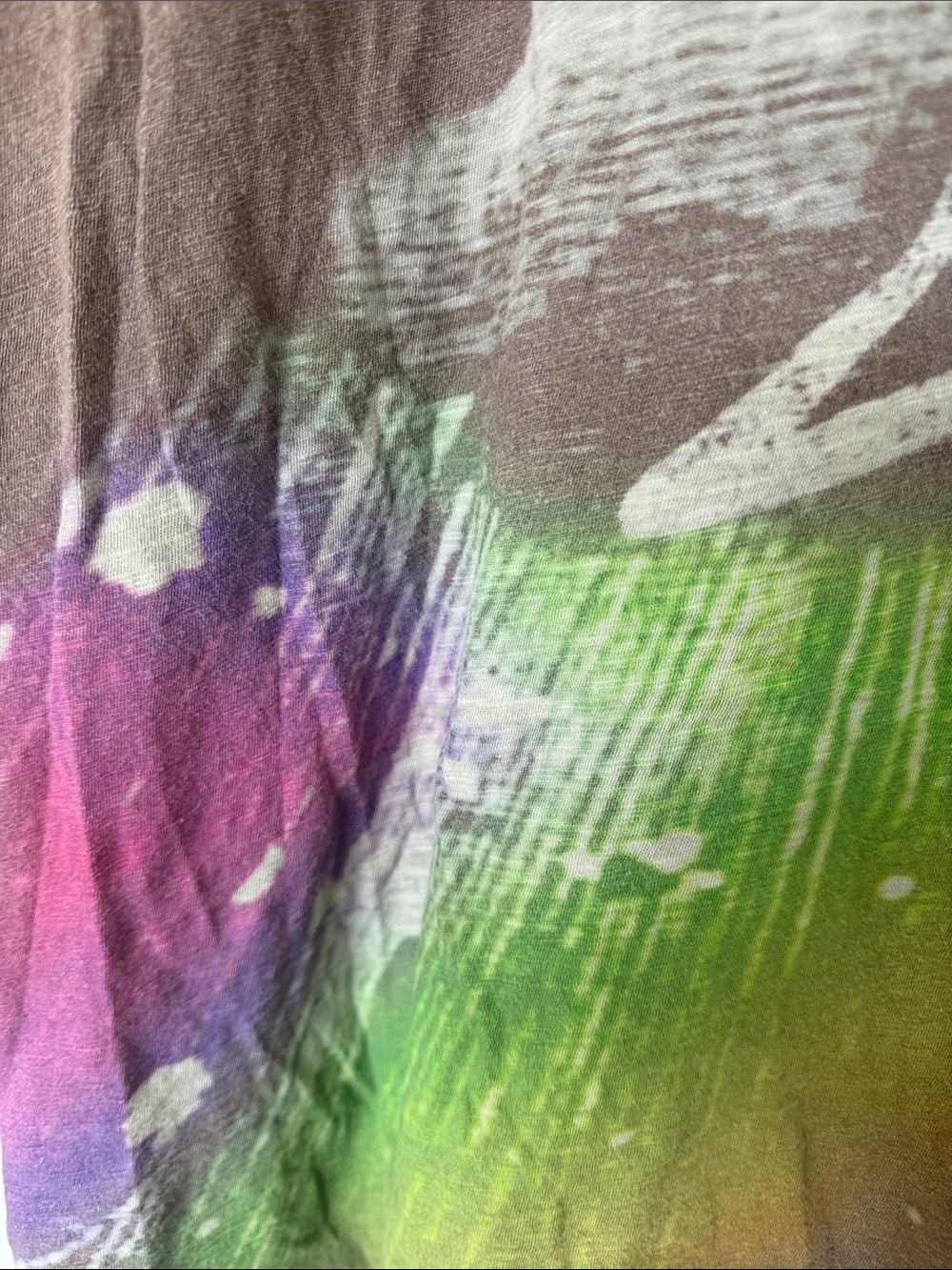 Magnolia Pearl The Love Spectacular Tee - Picture 5 of 10